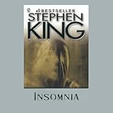 info audible+audiobook