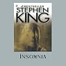 Insomnia