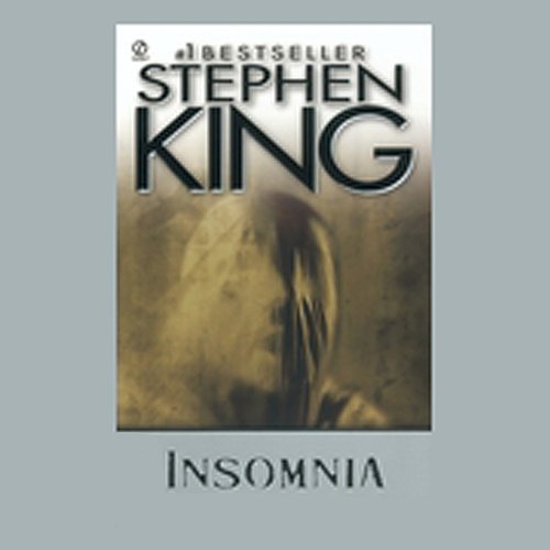 Insomnia