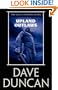 Upland Outlaws (Part Two of A Handful Of Men)