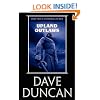 Upland Outlaws (Part Two of A Handful Of Men)