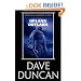 Upland Outlaws (Part Two of A Handful Of Men)