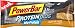 Powerbar Protein Plus - 30g Protein - Dulce De Leche, 3.17oz Bars (Pack of 12)