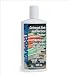 Blanco Granite Sink Cleaner 406-200