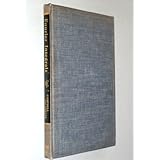 fourier integrals for practical applications