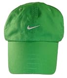 Nike Women's Adjustable Hat Cap