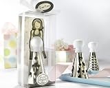 Review Kate Aspen 13013NA / 