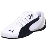 PUMA - PUMA Men's Inflection Sneaker