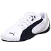 Apparel : PUMA Men's Inflection Sneaker