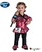 Future American Idol Infant Baby Costume