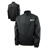 Thor Pack Jacket