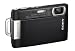 Cybershot DSC-T200 