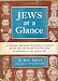 Book Jews at a Glance