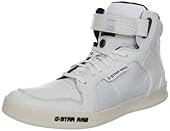 G-Star Raw at Amazon.com