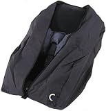 Travel Bag for the Sit'n'Stroll