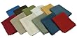 Eurow Microfiber Waffle Weave Kitchen Towel (3-Pack)