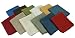 Eurow Microfiber Waffle Weave Dish Cloth (3-Pack)