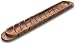 Ironwood Gourmet Acacia Wood Baguette Miter