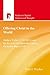 Offering Christ to the World: Andrew Fuller (1754-1815) and the Revival of Eighteenth-Century Particular Baptist Life (Studies in Baptist History and Thought)
