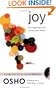 Joy: The Happiness That Comes from Within