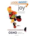 Joy: The Happiness That Comes from within: The Happiness That Comes from Within