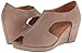 Gentle Souls by Kenneth Cole Women's Laurel
