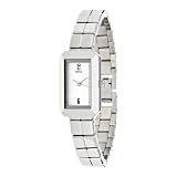 Opex - X3241MA1 - Montre Mode Femme - Minuit - Quartz analogique - Metal poli