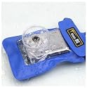 Waterproof Camera Case