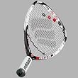 Ektelon O3 RG Racquetball Racquet