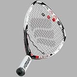 Ektelon '07 O3 RG Racquetball Racquet