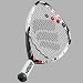 Ektelon '07 O3 RG Racquetball Racquet