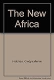 The new Africa