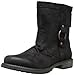 Roxy Women's Bleeker Harness Boot