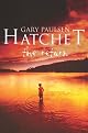 Hatchet