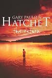 Hatchet