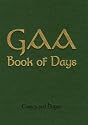 Gaa Book of Days