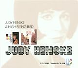 Judy Henske/High Flying Bird
