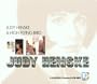 Henske, Judy / High Flying Bird