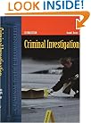 Criminal Investigation, Second Edition: A Contemporary Perspective (Criminal Justice Illuminated)