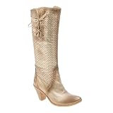 ALDO Allgaier - Clearance Tall Ladies Boots by var goTwisterProductImageStrings = new Object();goTwisterProductImageStrings['prodImageNotAvailTextNoColor'] = 