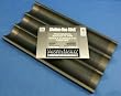 Chicago Metallic 69609 Professional Nonstick Perforated Baguette Pan