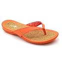 Nike Women's Enchantment Thong