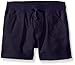 Gymboree Girls' Linen Short