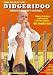 How to Play the Didgeridoo DVD (REGION 1) (NTSC)
