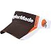 Taylormade Cleveland Browns Visor Size: Adjustable
