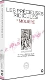 Les Pr�cieuses Ridicules