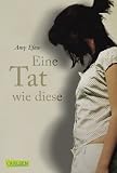 Efaw, Amy: Eine Tat wie diese