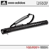 adidas(アディダス) バットケース(1本入) B1567