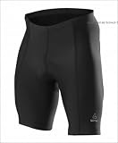 Produkt-Bild: L&Ouml;FFLER Herren Radhose, Modell 2012