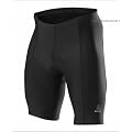 L�FFLER Herren Radhose, Modell 2012
